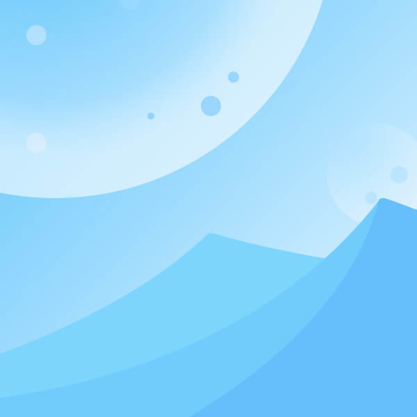 ศาสตร์แห่งการซิงโครไนซ์มอเตอร์คอมเพรสเซอร์: รับประกันการทำงานที่เหมาะสมที่สุด